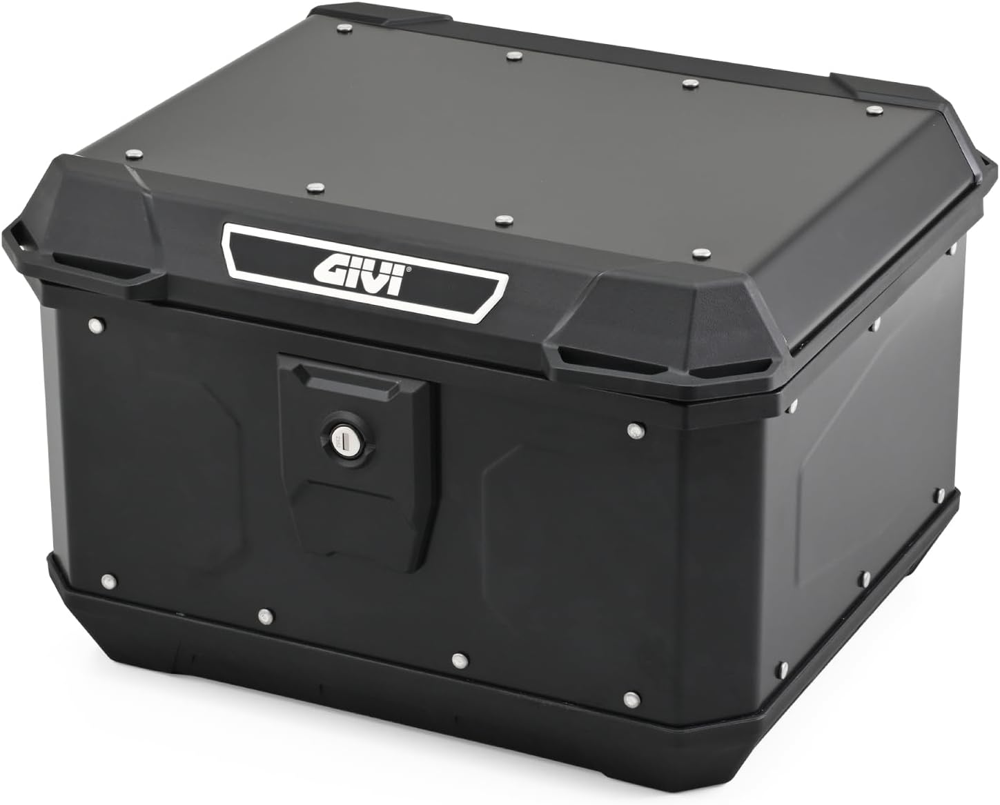 GIVI(ジビ) バイク リアボックス アルミ製 MTN MATTERHORN 51UAw+nPvkL._AC_SL1500_.jpg